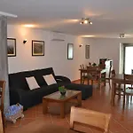 Recantos Da Montanha Candal (Viseu)