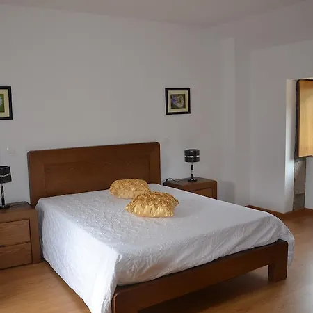 Recantos Da Montanha