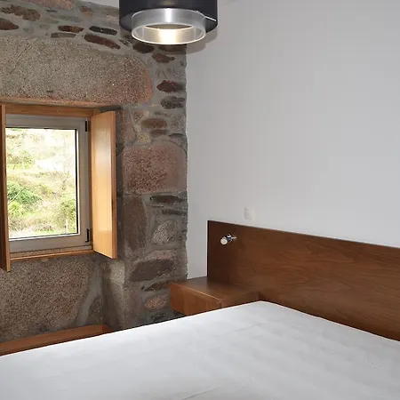 Holiday home Recantos Da Montanha *