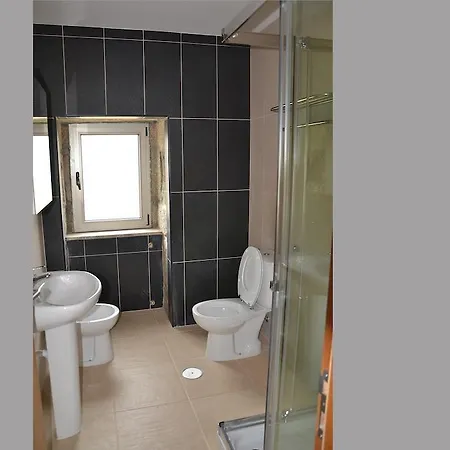 Holiday home Recantos Da Montanha *