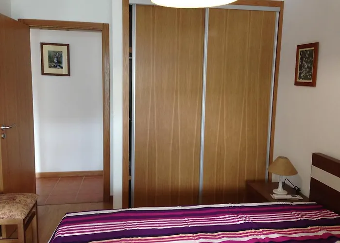 بيت للعطل Recantos Da Montanha